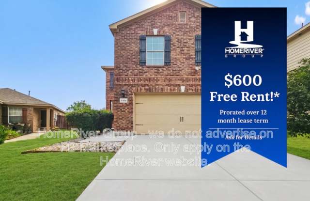 5406 Blossom Cyn Gallery 1