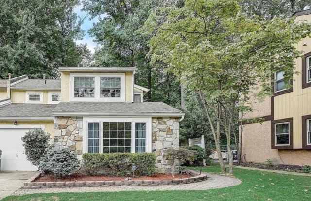 5 CHRISTOPHER ROAD photos photos