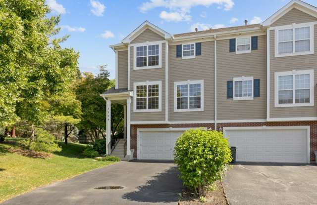 2309 Hudson Circle photos photos