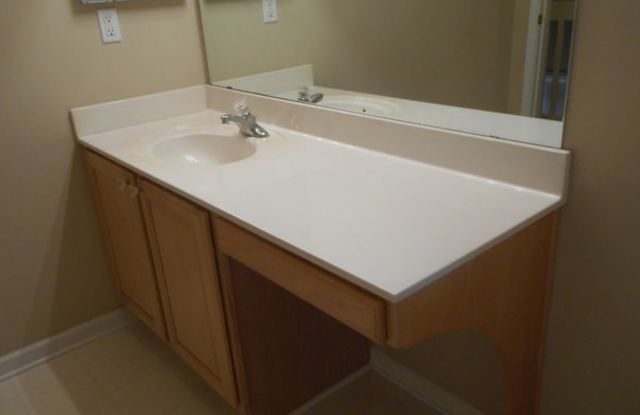 11586 Briddle Hall Court Gallery 2