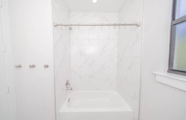 808 37th Ave Nw Gallery 3