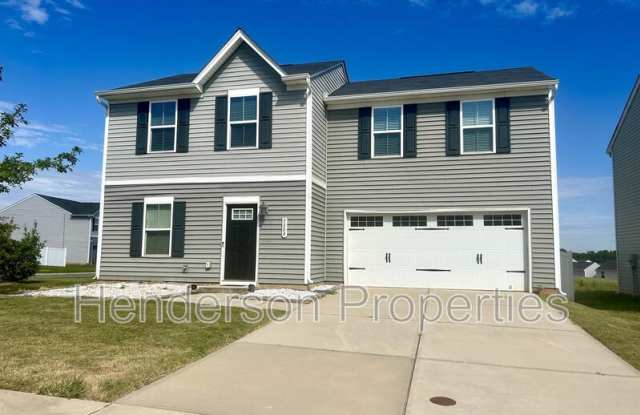 5309 Merwyn Avenue photos photos