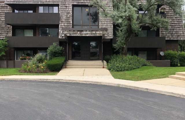 500 Timber Ridge Drive Gallery 1