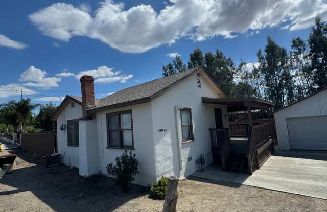 ***New Rental Home*** photos photos
