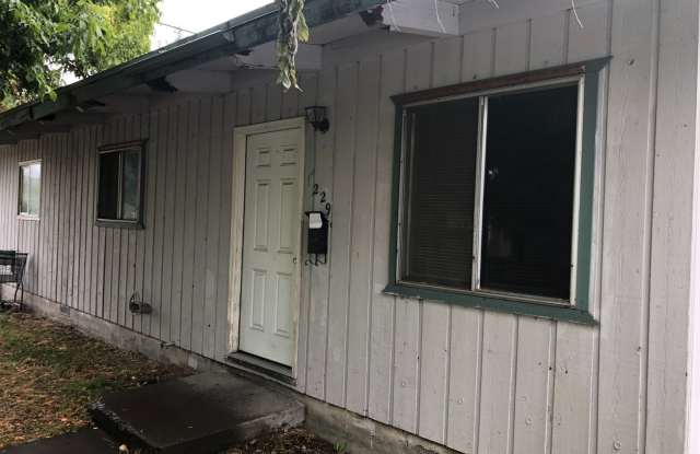 1229 Division photos photos