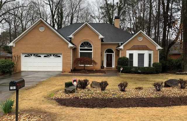 930 Richmond Hill Drive photos photos