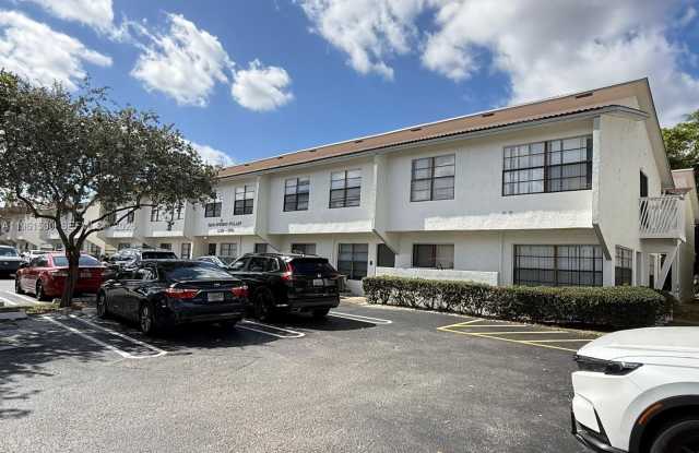 2566 coral springs dr photos photos