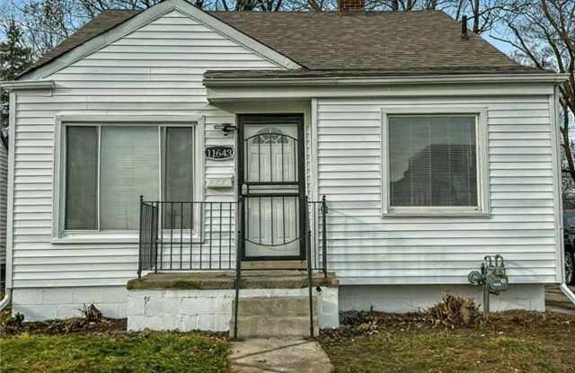 Renovated 3-Bedroom Home – We Welcome Section 8! photos photos