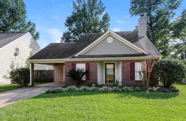 525 Stonecreek Drive photos photos