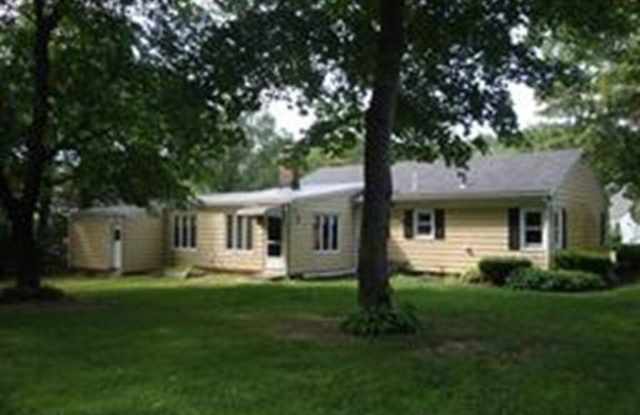 59 Pinecrest Road Gallery 3