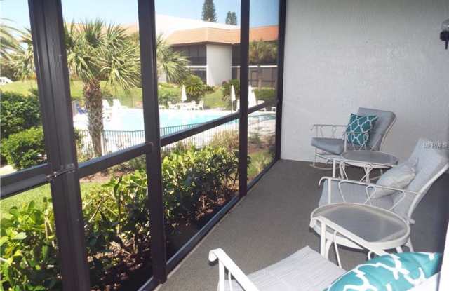 5393 GULF OF MEXICO DRIVE Gallery 2