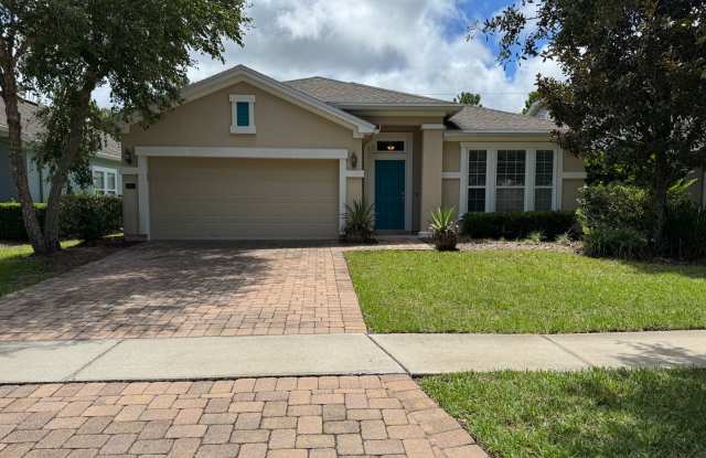Great Nocatee Home for rent photos photos