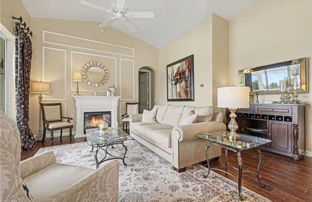3296 Twilight Ln lot: 6202 Gallery 4