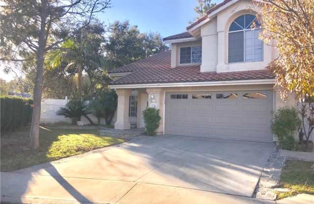 7736 E Teal Lane Gallery 2