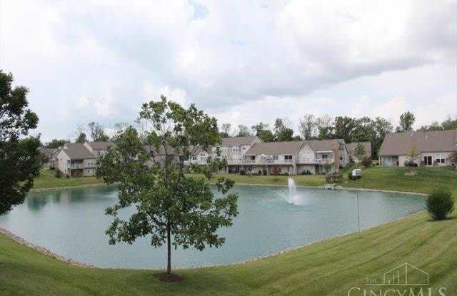 6266 Lake Front Gallery 2