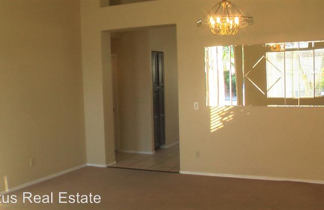 3292 W Ross Dr. Gallery 3