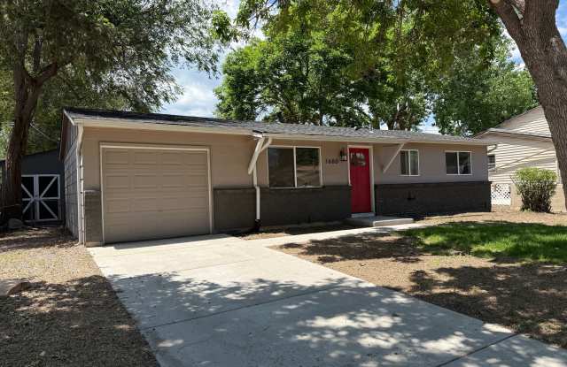 1680 Luna Drive photos photos