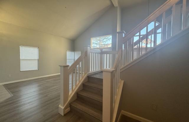 4504 Muledeer Ct Gallery 3