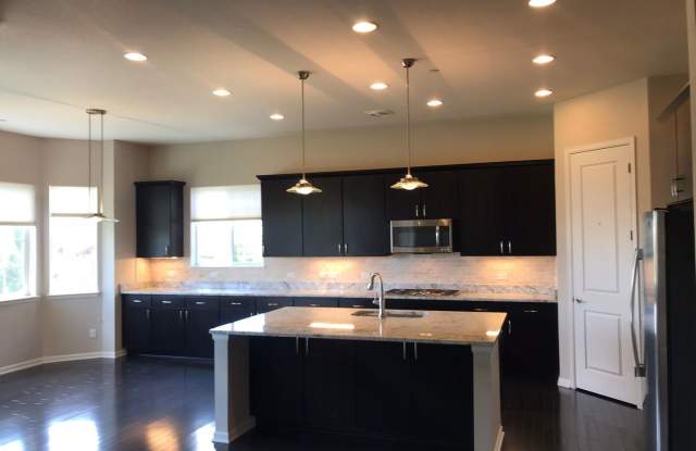 5136 Le Duc Drive Gallery 2