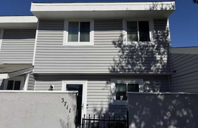 3711 San Pablo Drive - 3711 San Pablo Drive, Raleigh, NC 27616