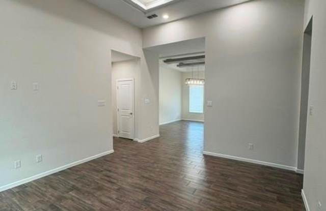 714 Santa Isabel Street Gallery 3