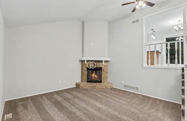 14001 South Summertree Lane Gallery 4