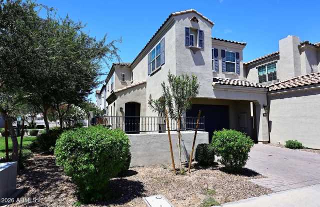 202 E MARKWOOD Drive - 202 East Markwood Drive, Chandler, AZ 85248 202 E MARKWOOD Drive - 202 East Markwood Drive, Chandler, AZ 85248