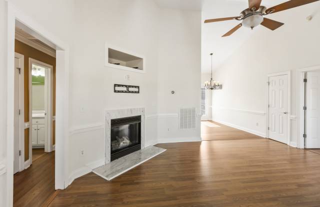 726 Addington Drive Gallery 3
