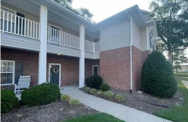 2225 Locksley Woods Drive photos photos 2225 Locksley Woods Drive photos photos