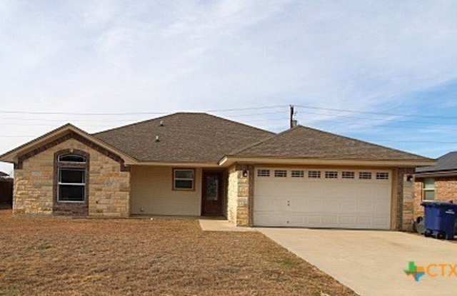 3517 Settlement Road photos photos