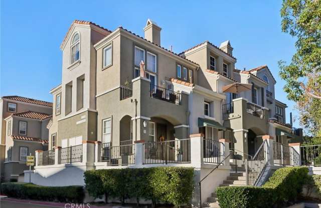 40 Via Cordoba photos photos 40 Via Cordoba photos photos