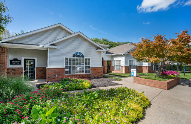 Waterford Landing Apartments Gallery 3
