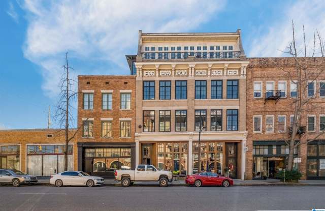 2227 N 2ND AVENUE Gallery 2