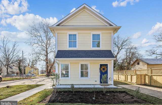 607-A NORTH Street photos photos 607-A NORTH Street photos photos