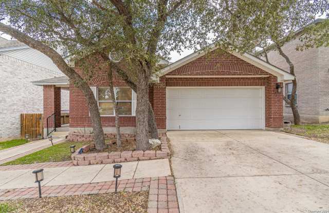 22218 Pelican Edge photos photos