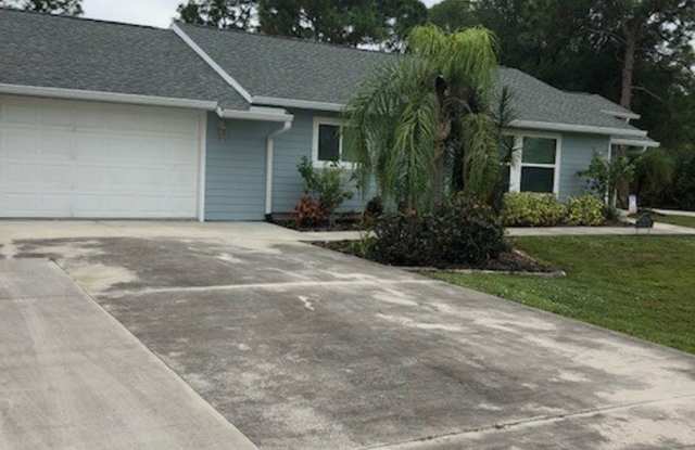 5214 Norlander Drive Gallery 2