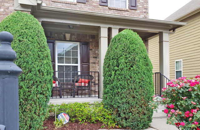 5852 Cobblestone Creek Cir Gallery 4