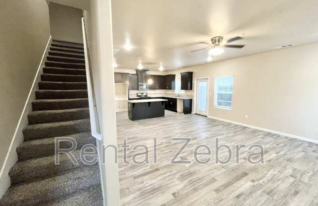 521 Cadiz Court photos photos