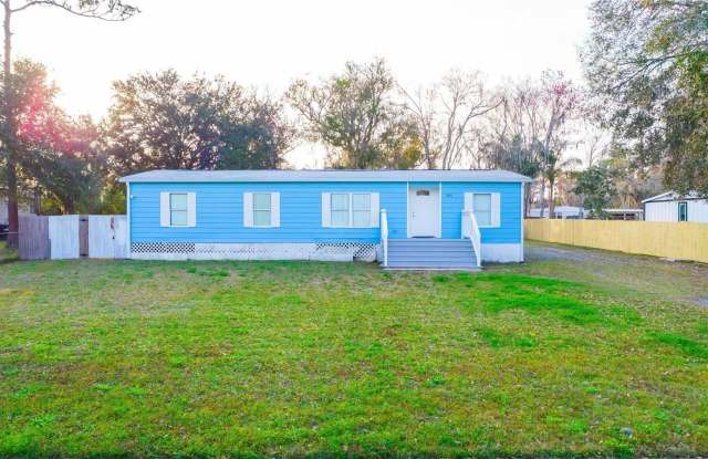 630 CARPENTER ROAD photos photos