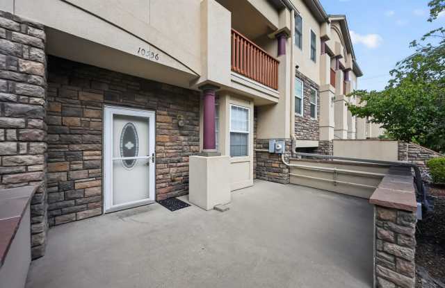 10556 East Jewell Avenue Gallery 2