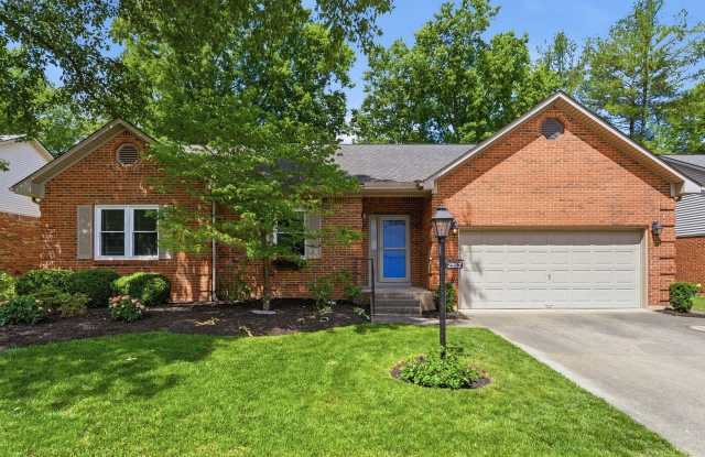 2917 Tabor Oaks Ln Gallery 1