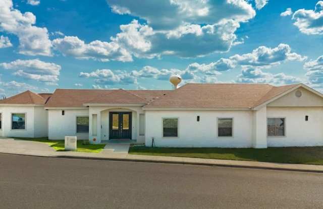 2196 La Jolla photos photos 2196 La Jolla photos photos