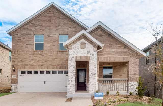 1508 Mineral Point Place Gallery 2