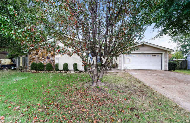 2696 Dromedary Dr Gallery 2