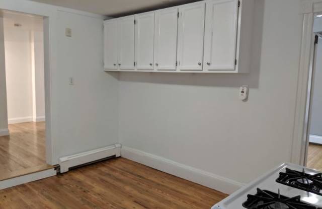 91 Babson st 2 Gallery 3