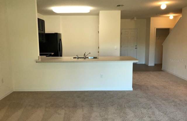 9904 HOUND CHASE DRIVE Gallery 3