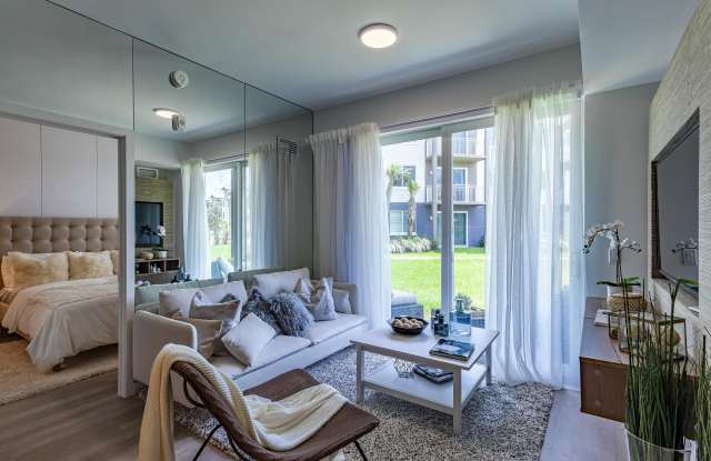 Palm Beach Preserve Gallery 2