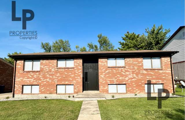 2825 Snow Road - C photos photos