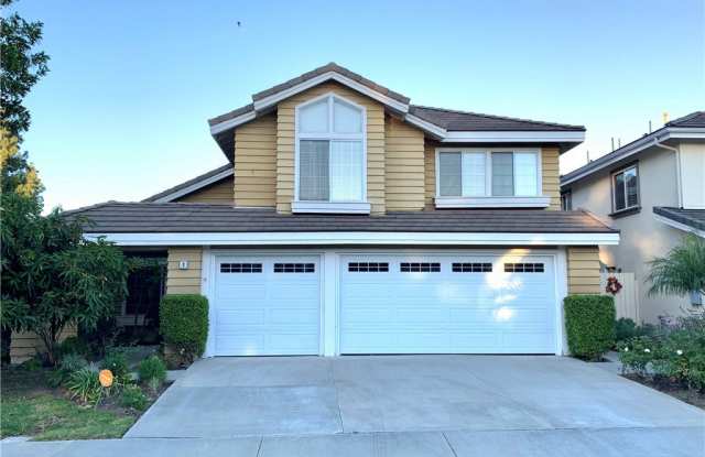 1 Bayview - 1 Bayview, Irvine, CA 92614