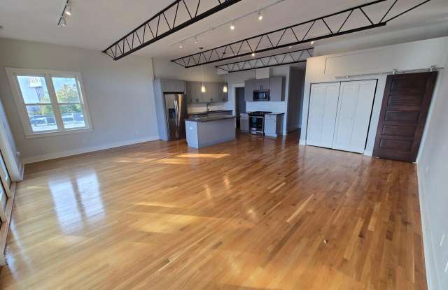 111 W Main Street unit: 203 photos photos